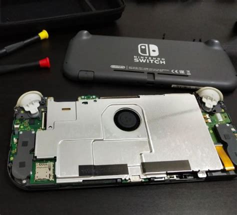 nintendo switch repair near me|playstation 3 repair near me.